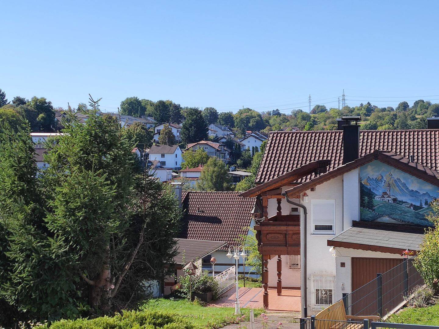 Bild 7