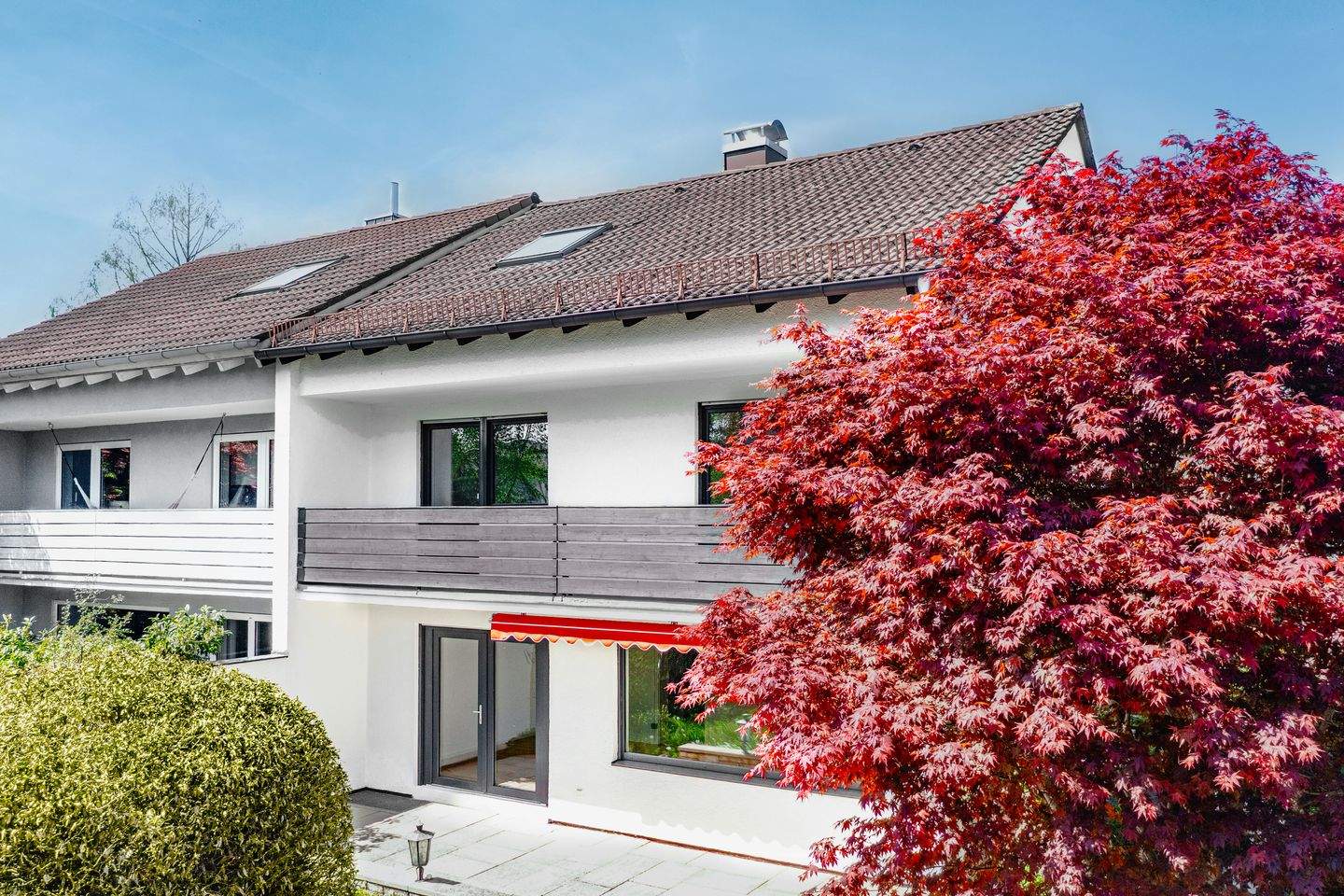 Bild 7
