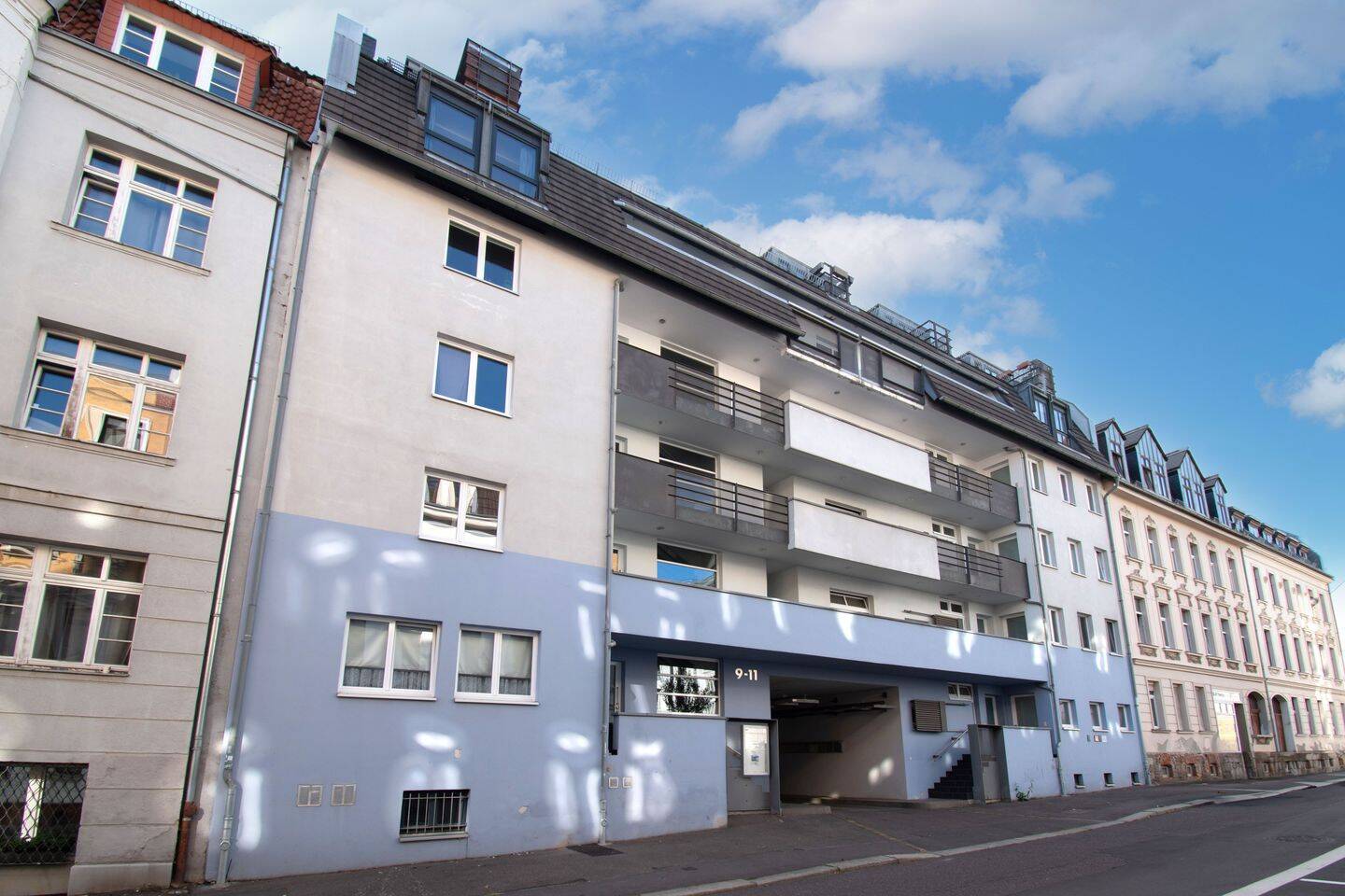 Bild 3