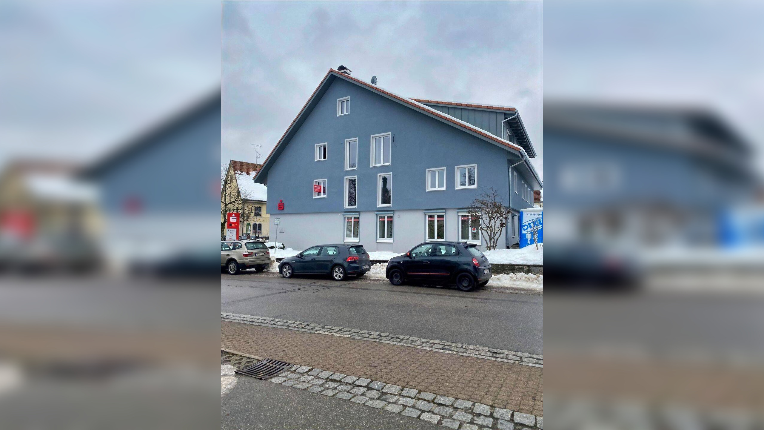 Bild 1