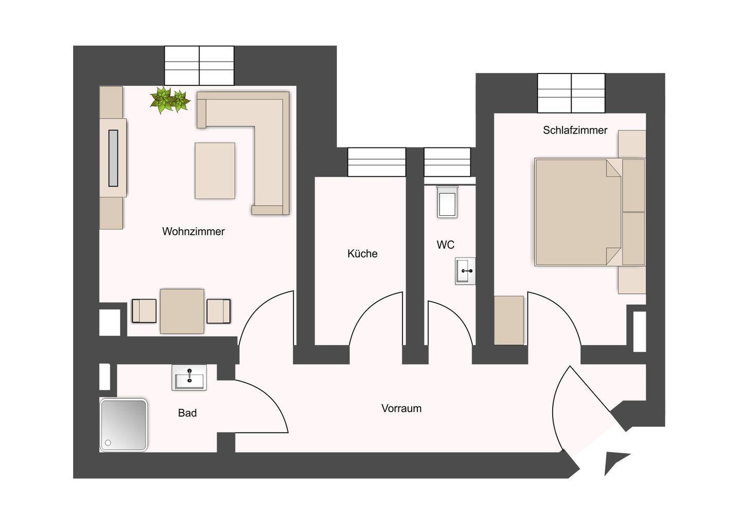 Bild 11
