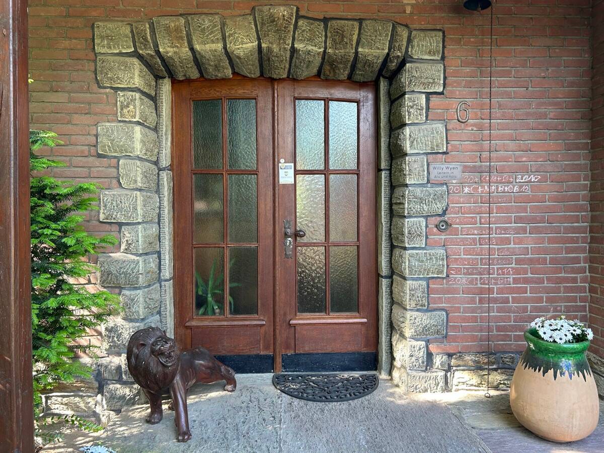 Bild 8