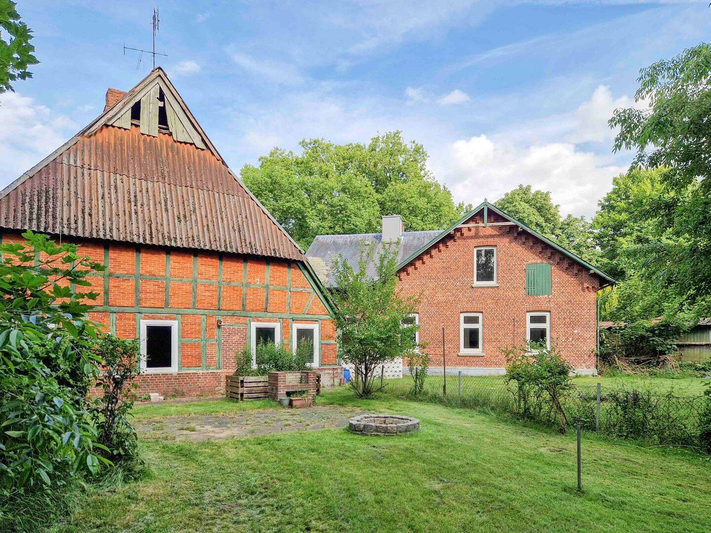 Bild 15