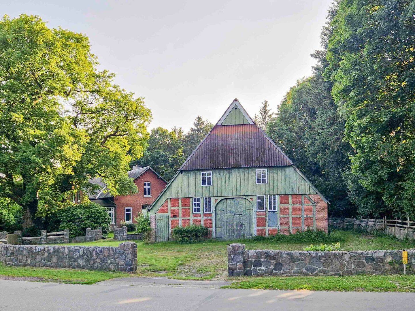 Bild 16