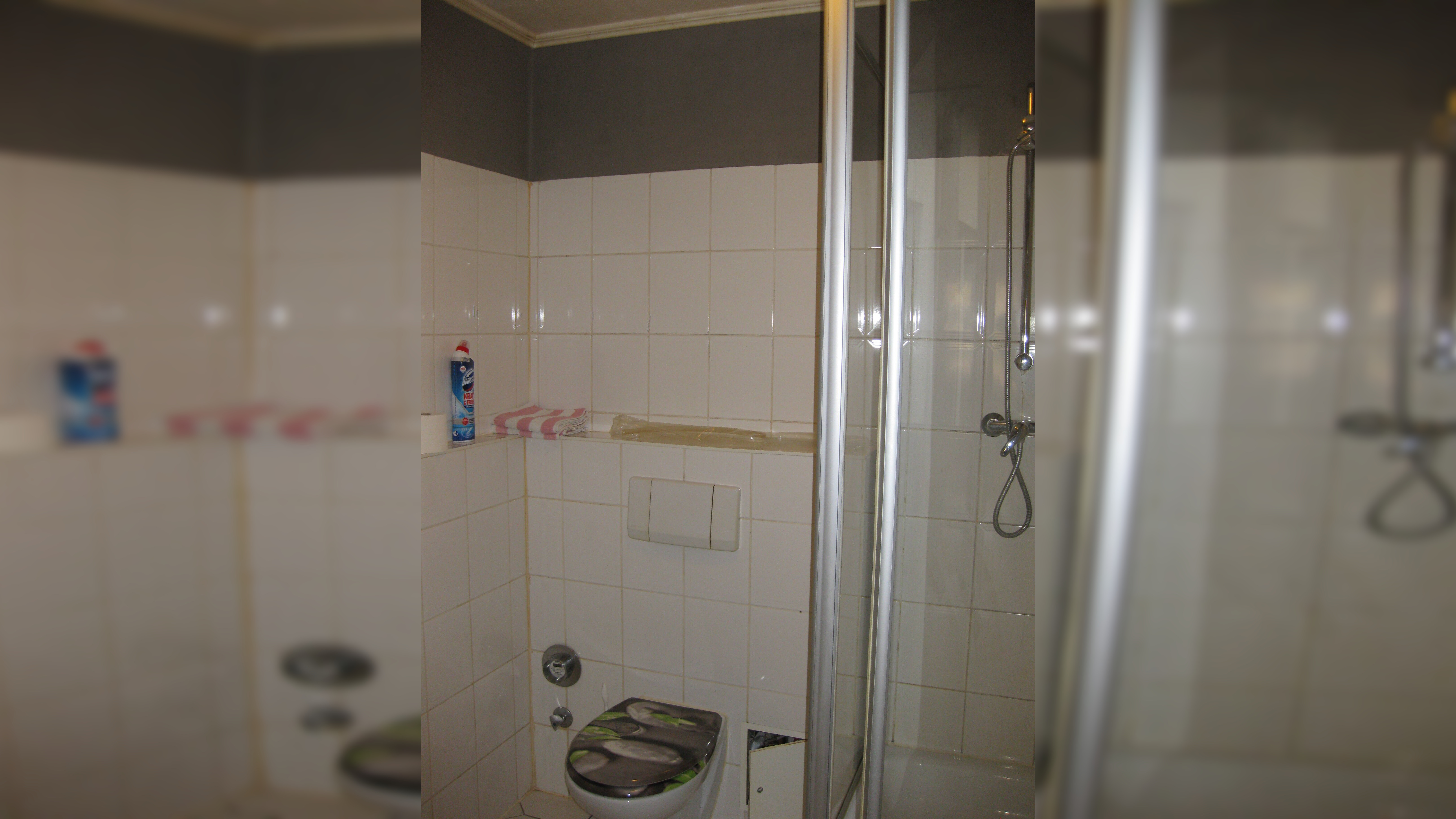 Bild 14