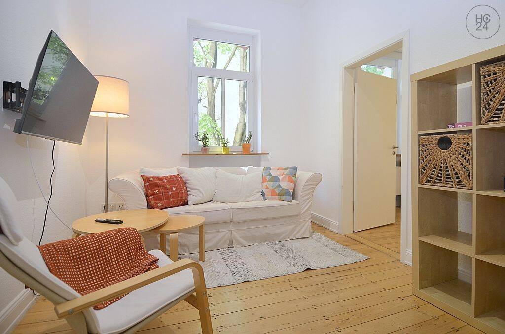 Bild 24