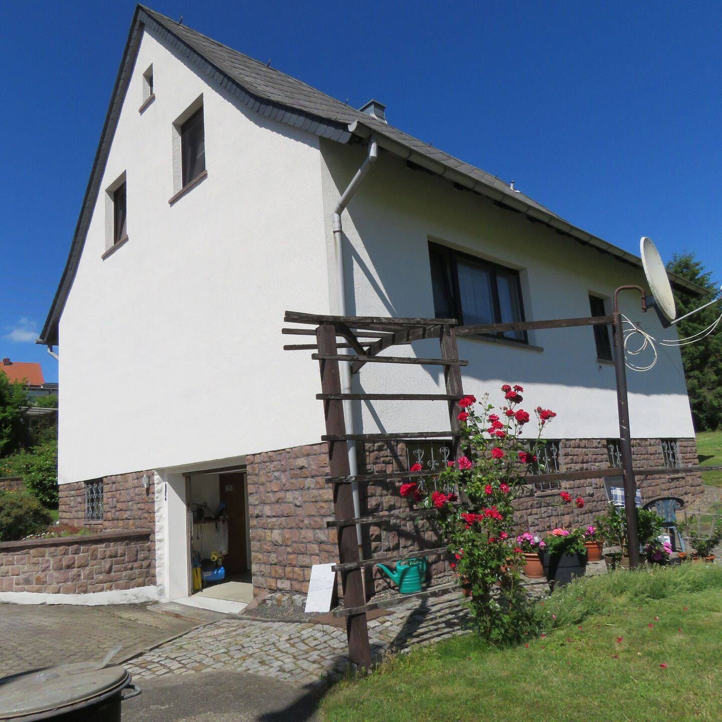 Bild 5