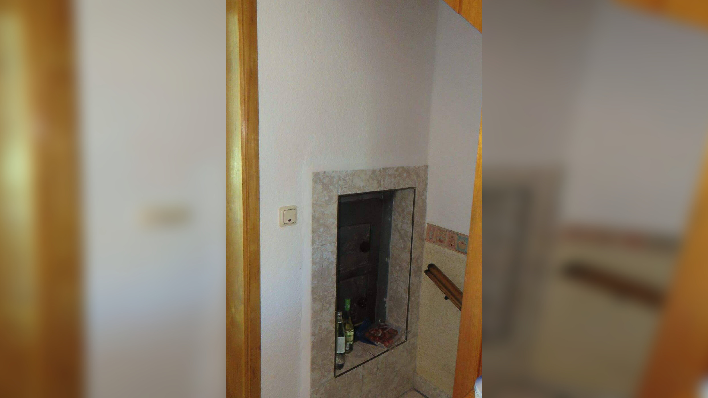 Bild 10