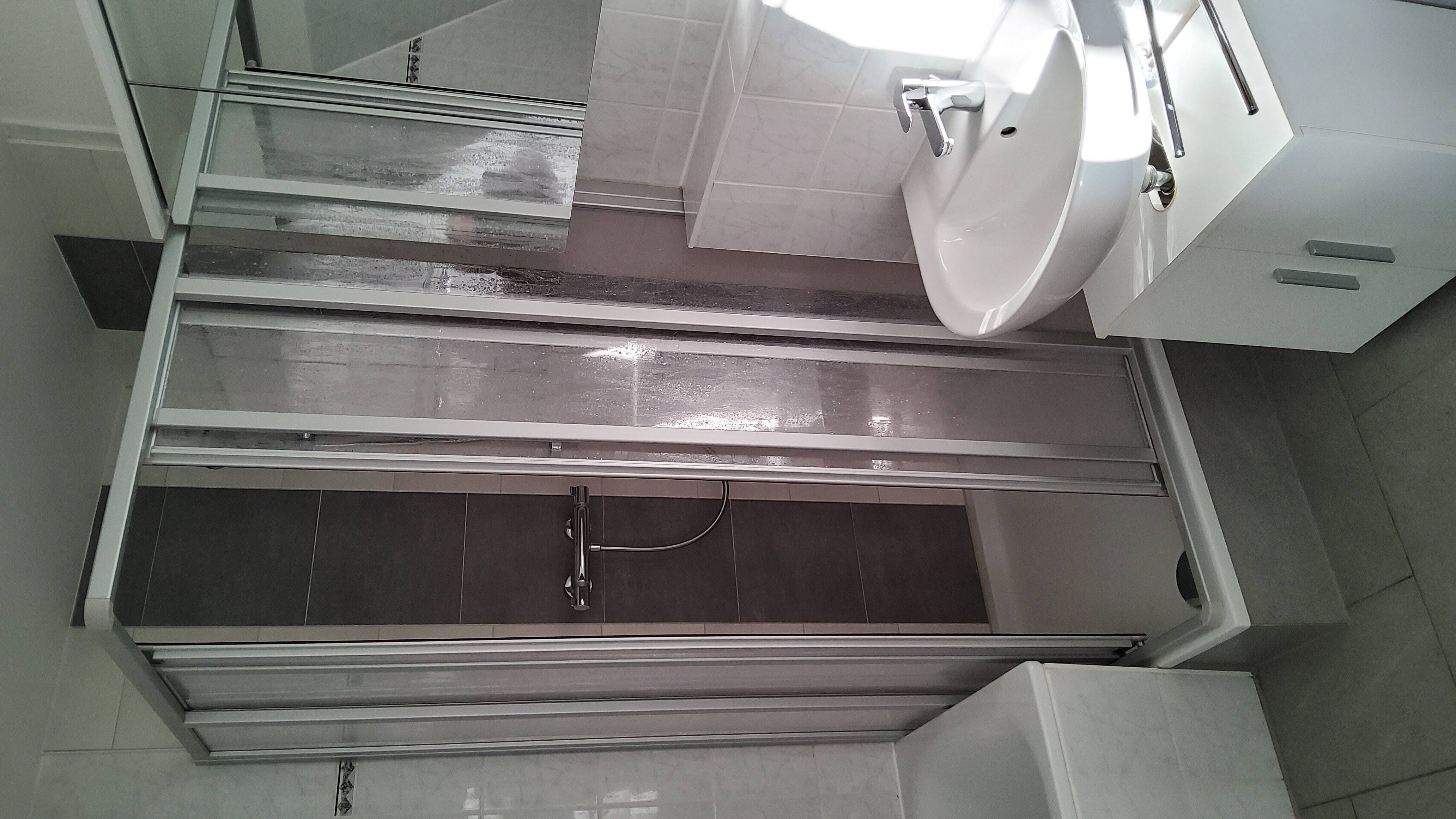 Bild 9