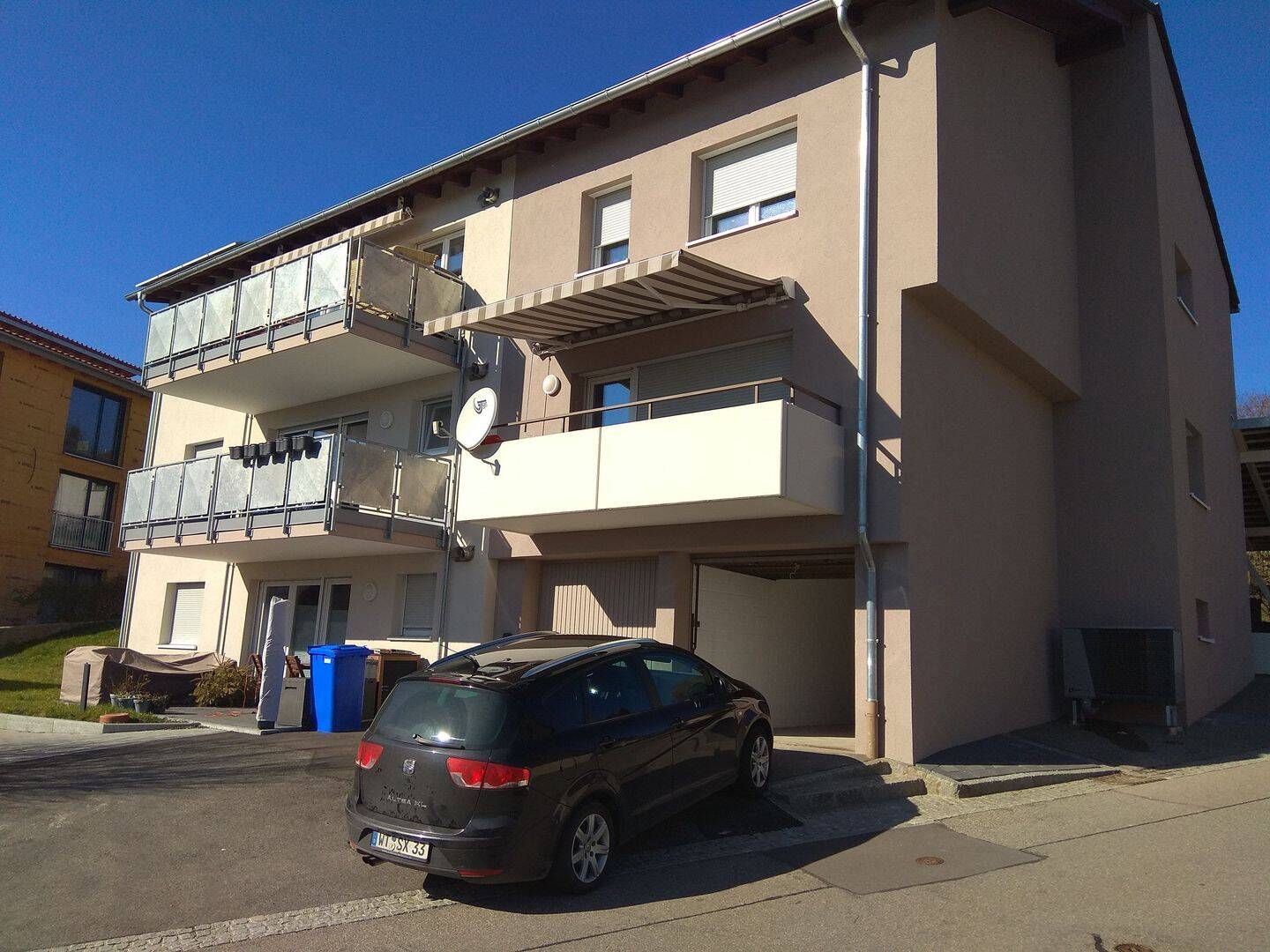 Bild 10