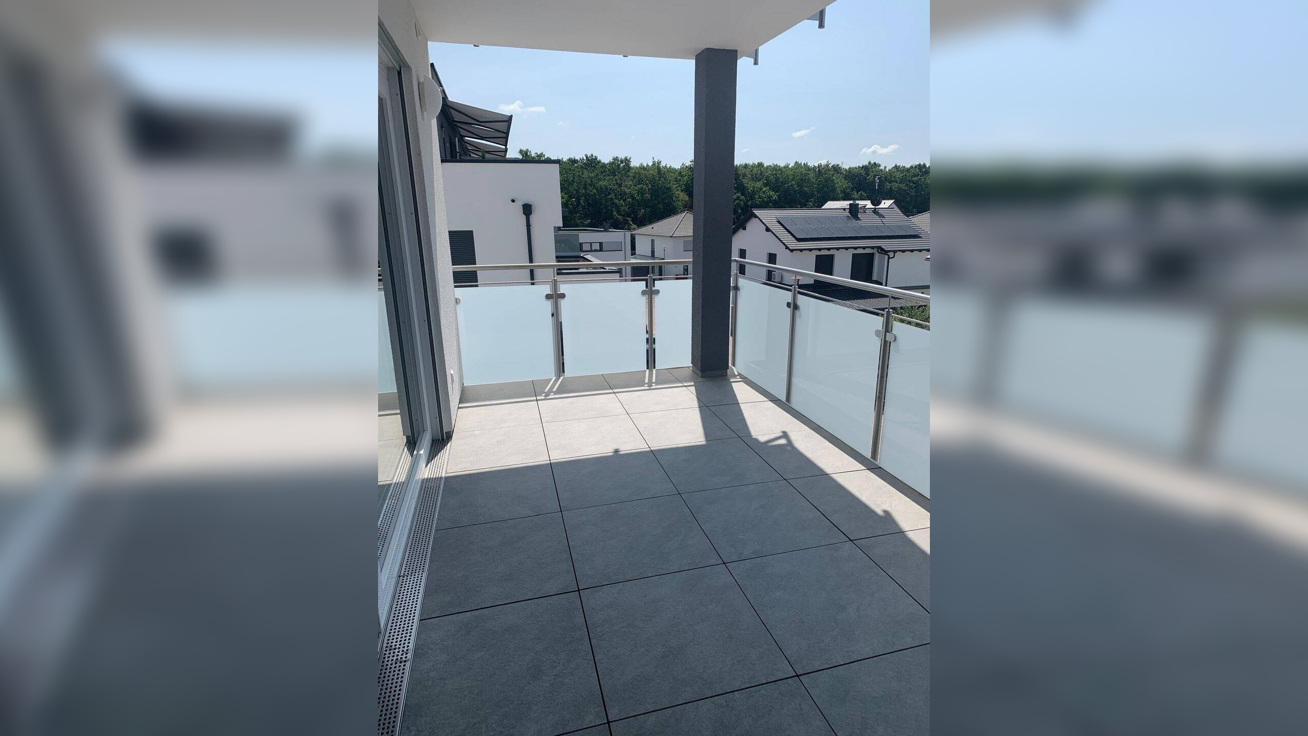 Bild 18