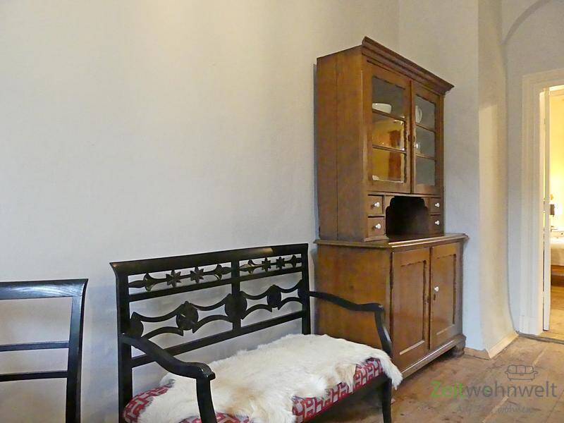 Bild 15