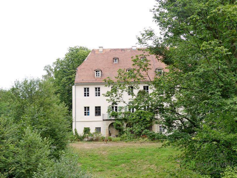 Bild 17