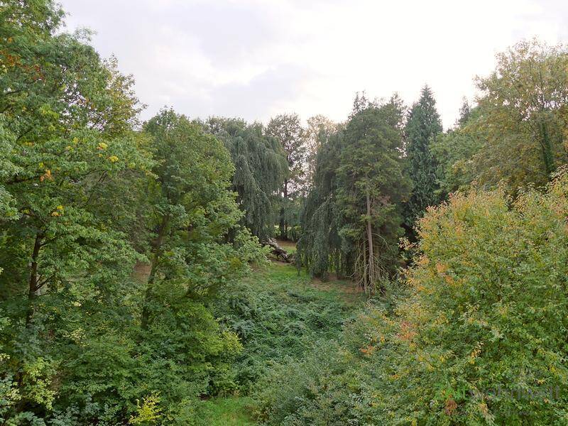 Bild 18