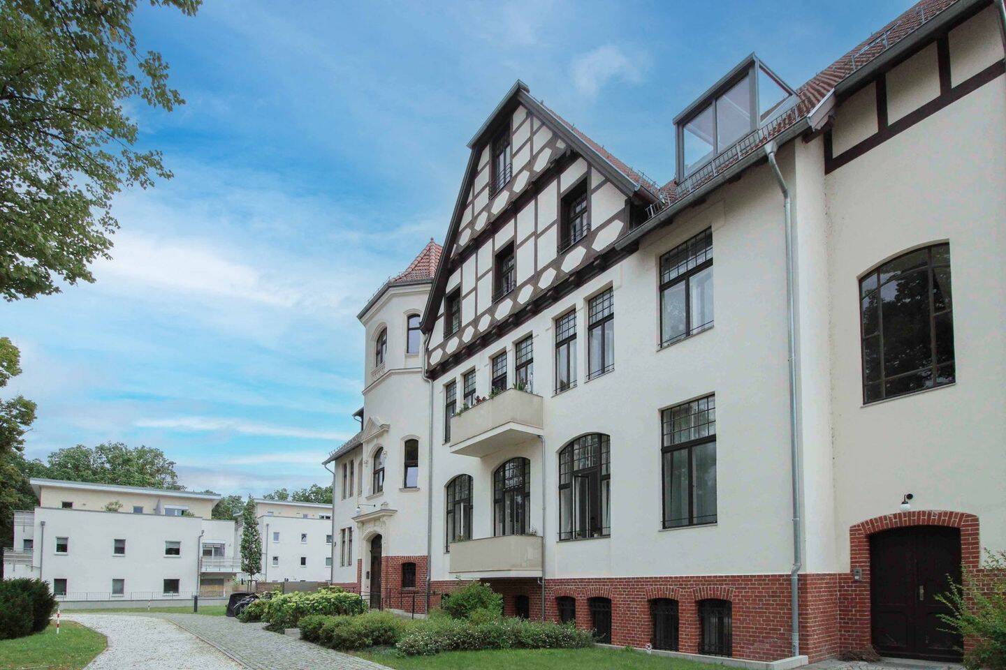 Bild 4