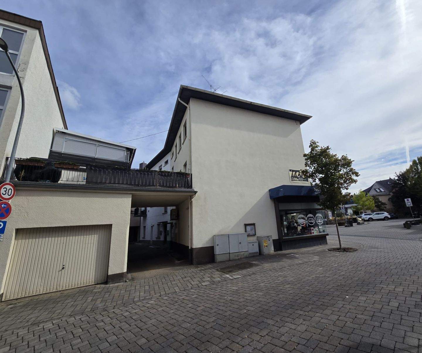Bild 1