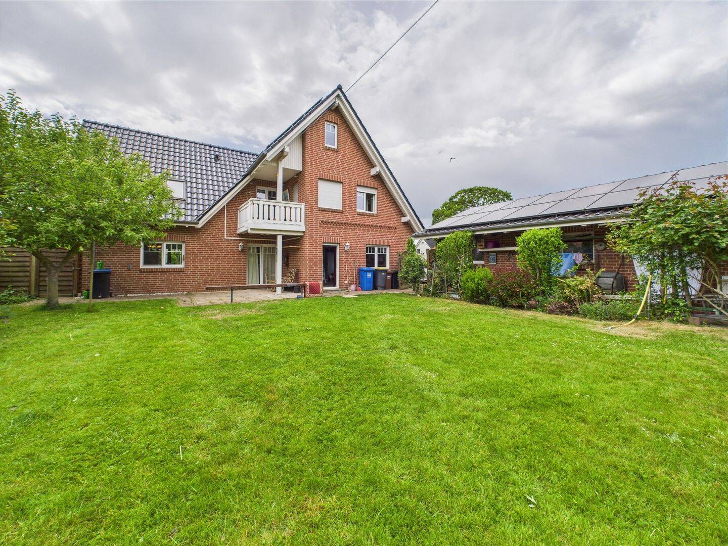 Bild 3