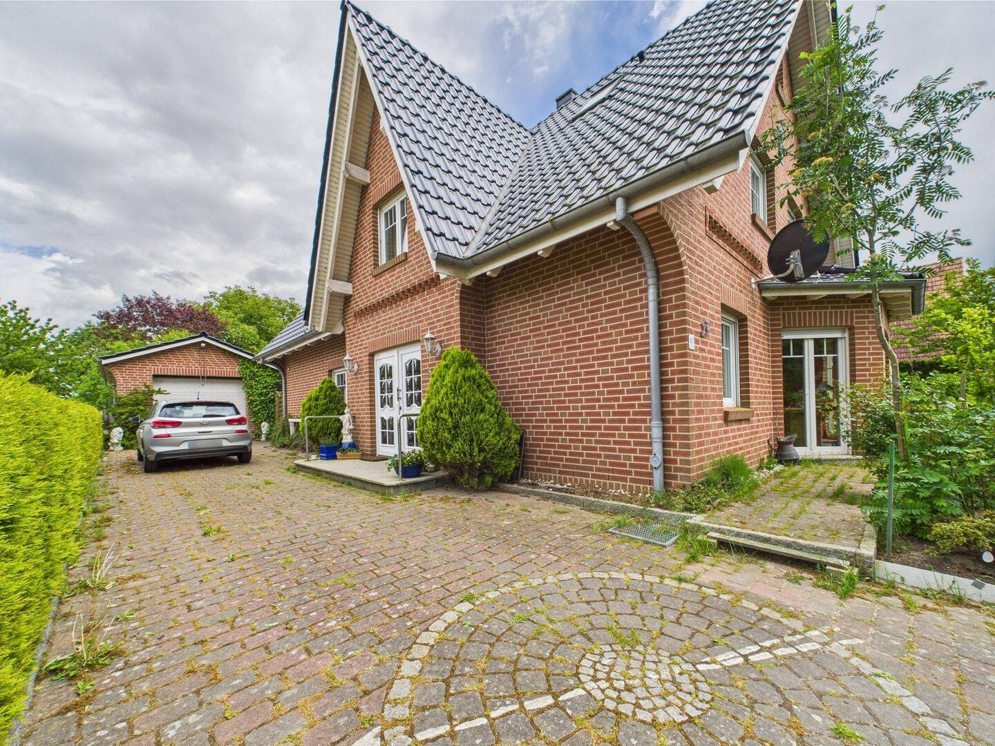 Bild 4