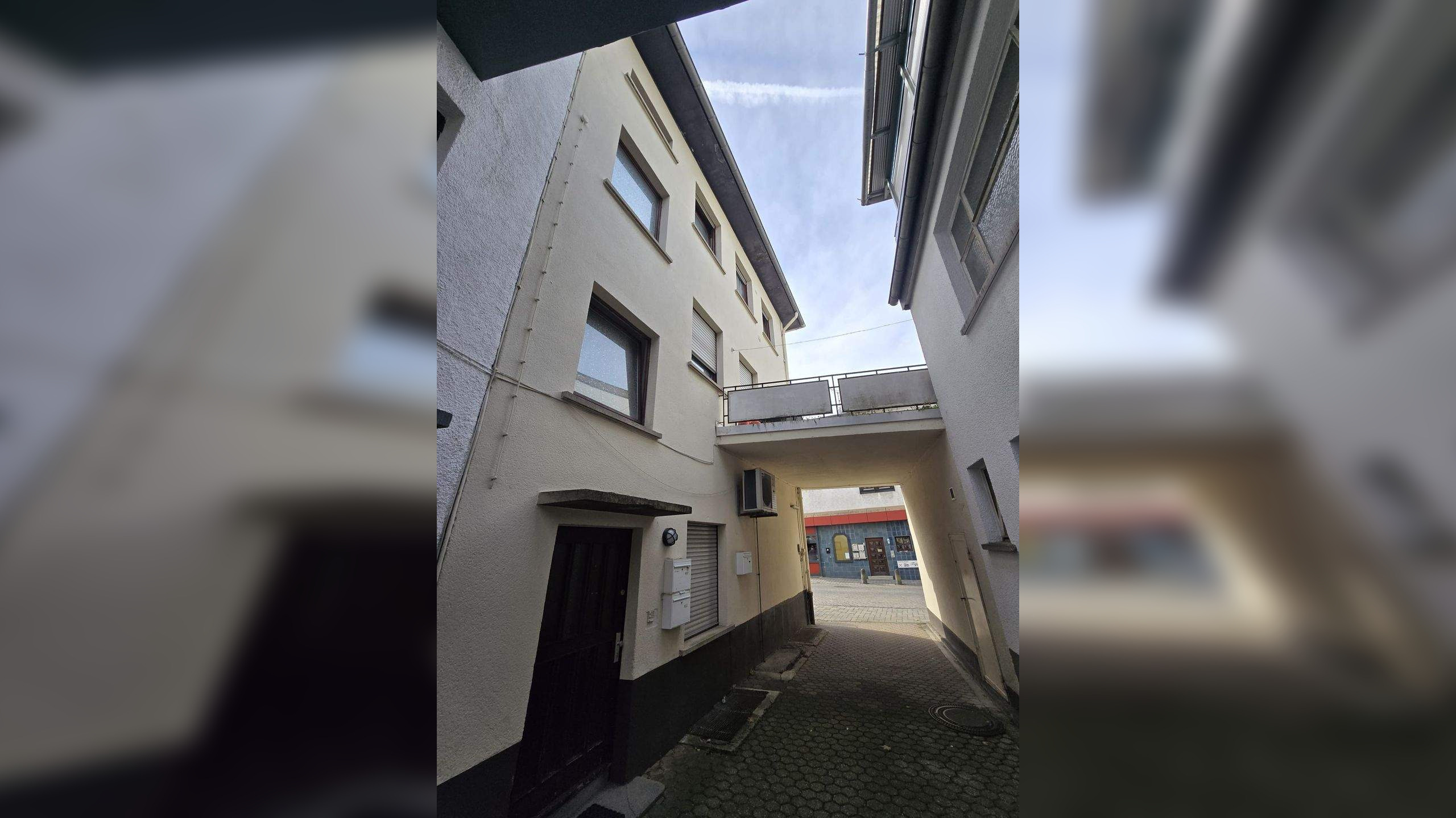 Bild 6