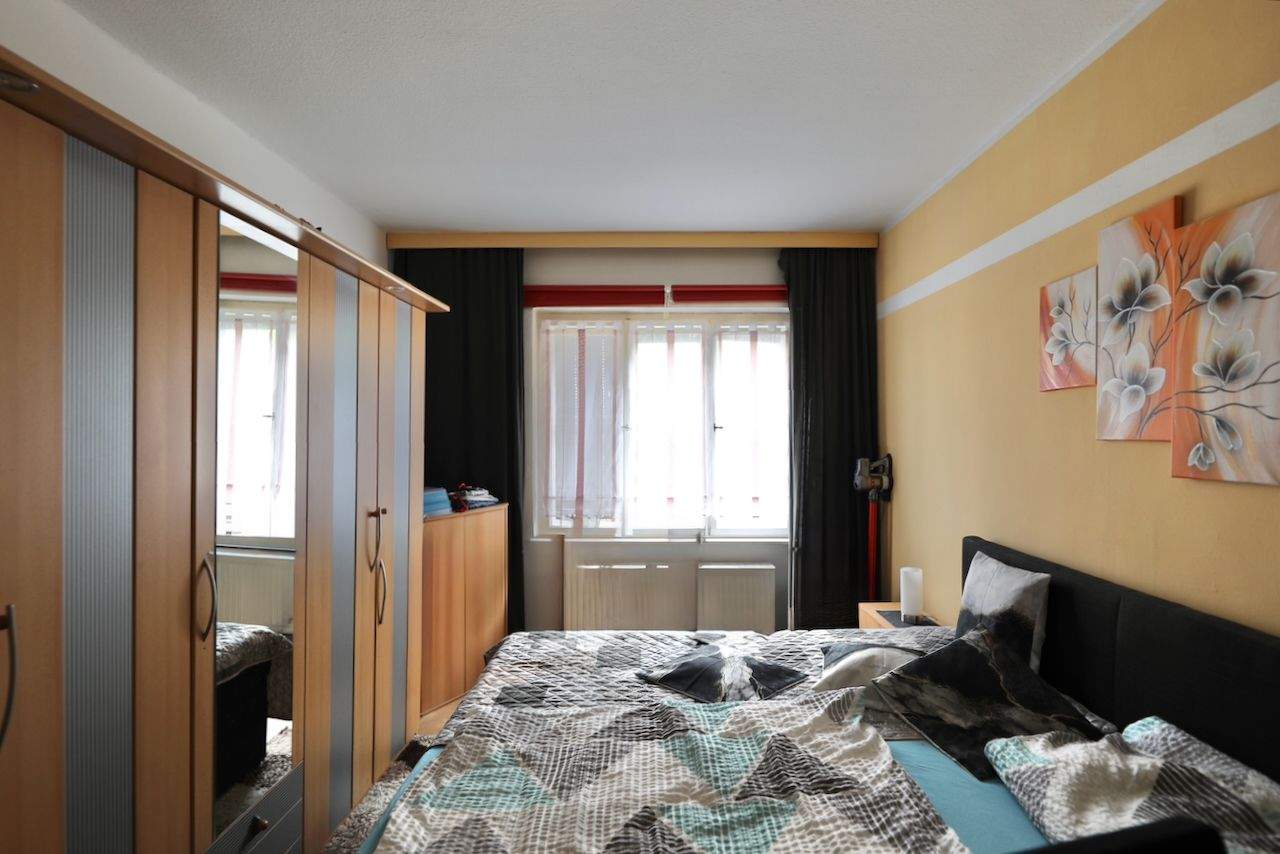 Bild 7