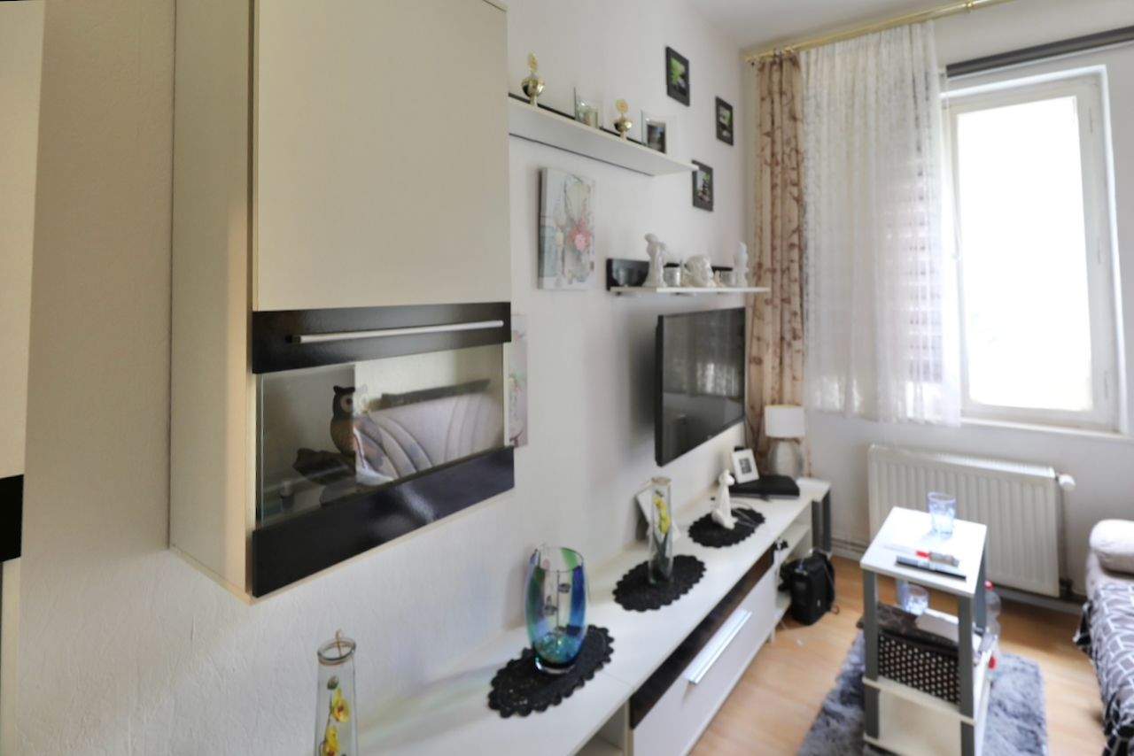 Bild 8