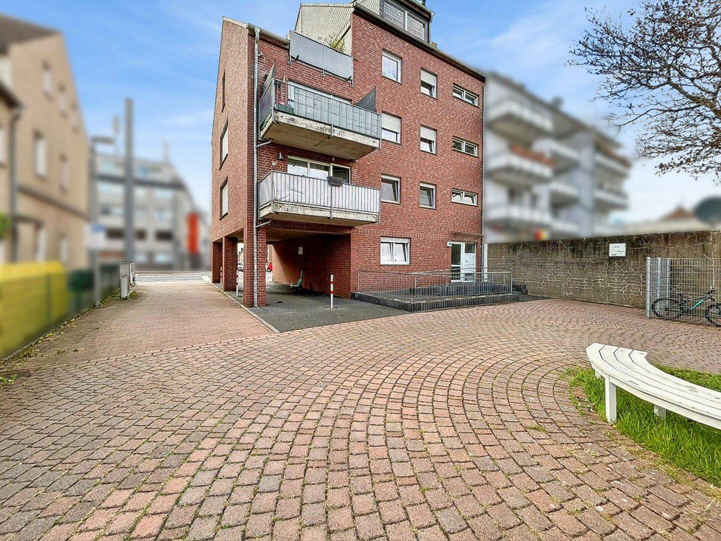 Bild 9