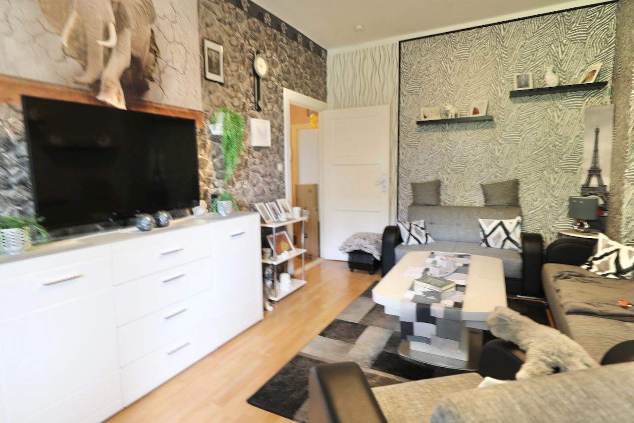 Bild 11
