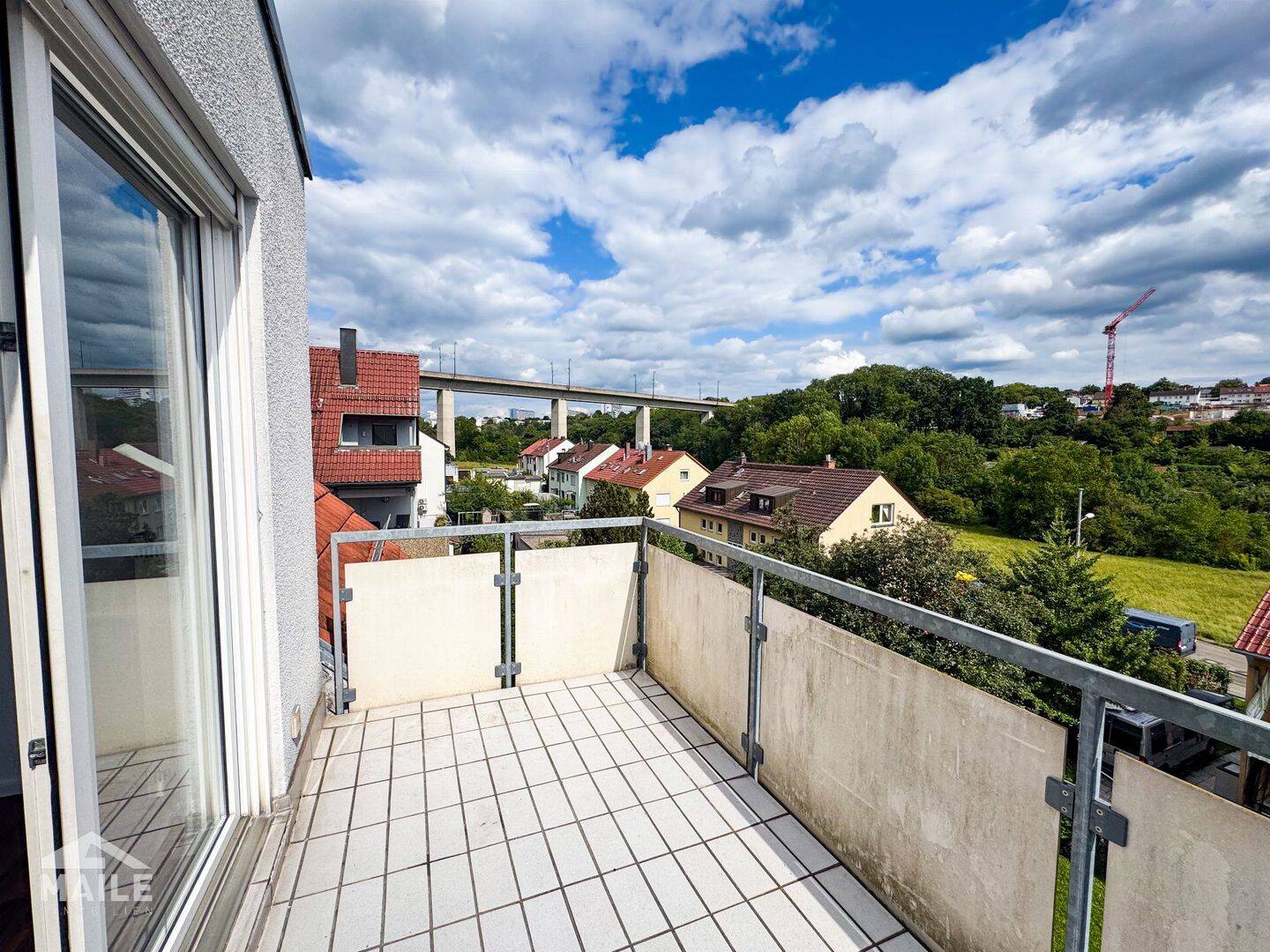 Bild 8