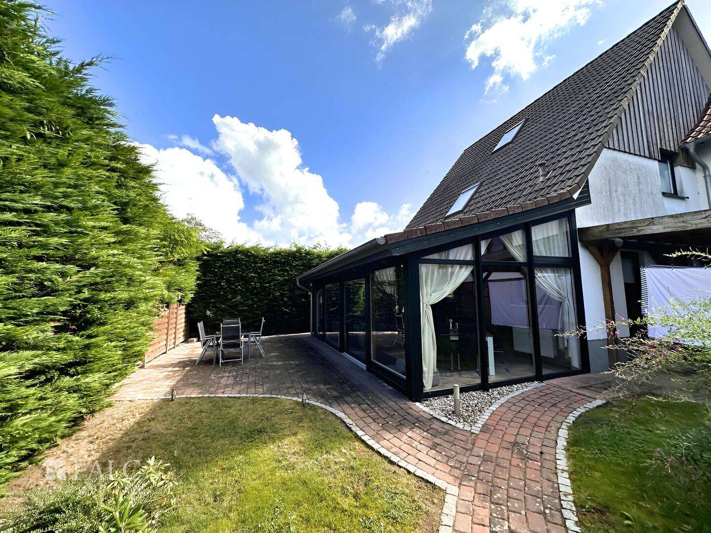 Bild 5