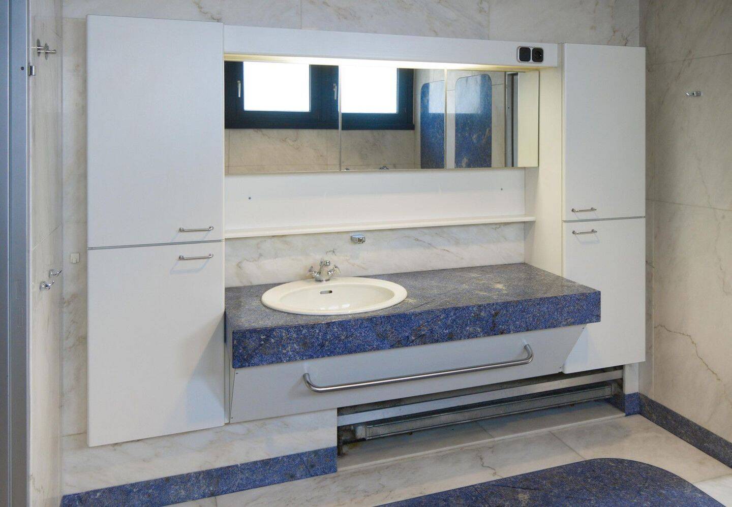 Bild 8