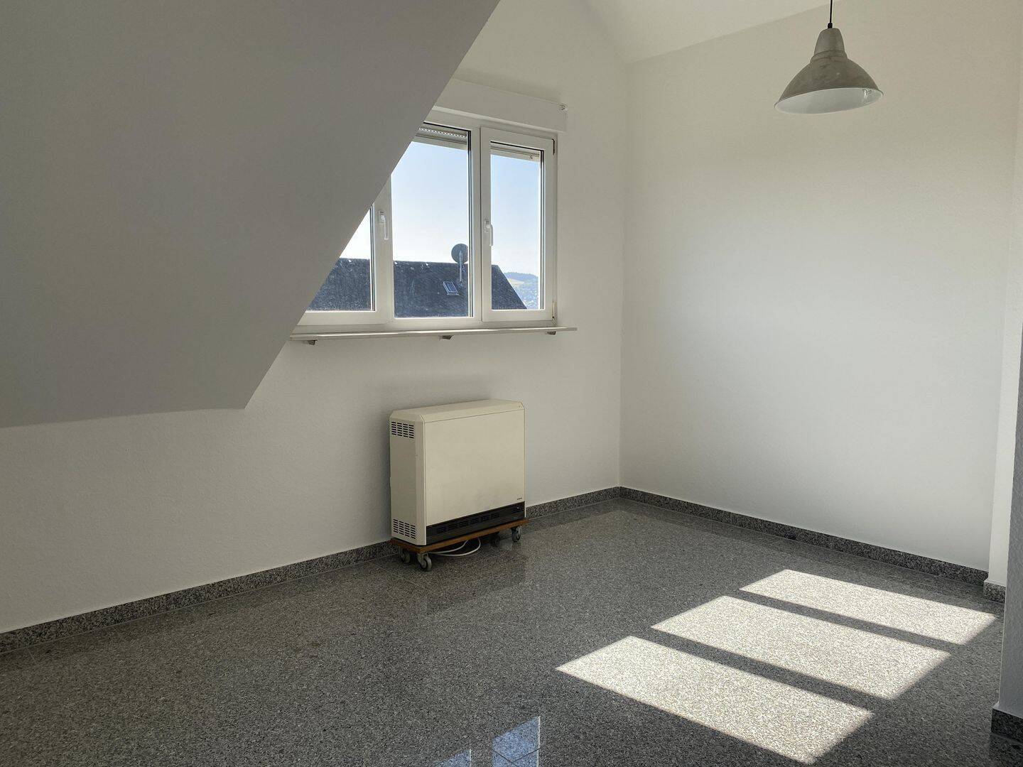 Bild 15
