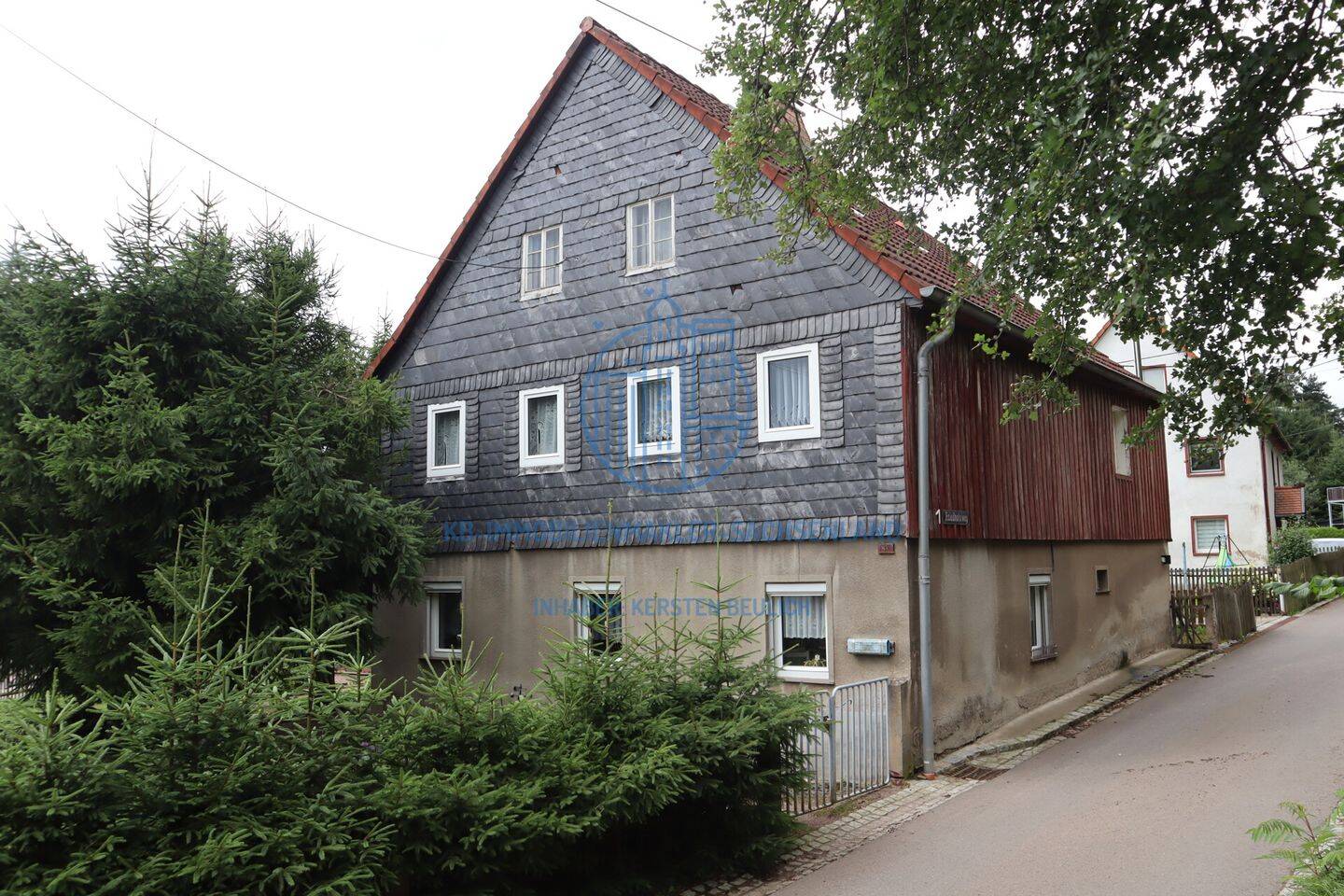 Bild 3