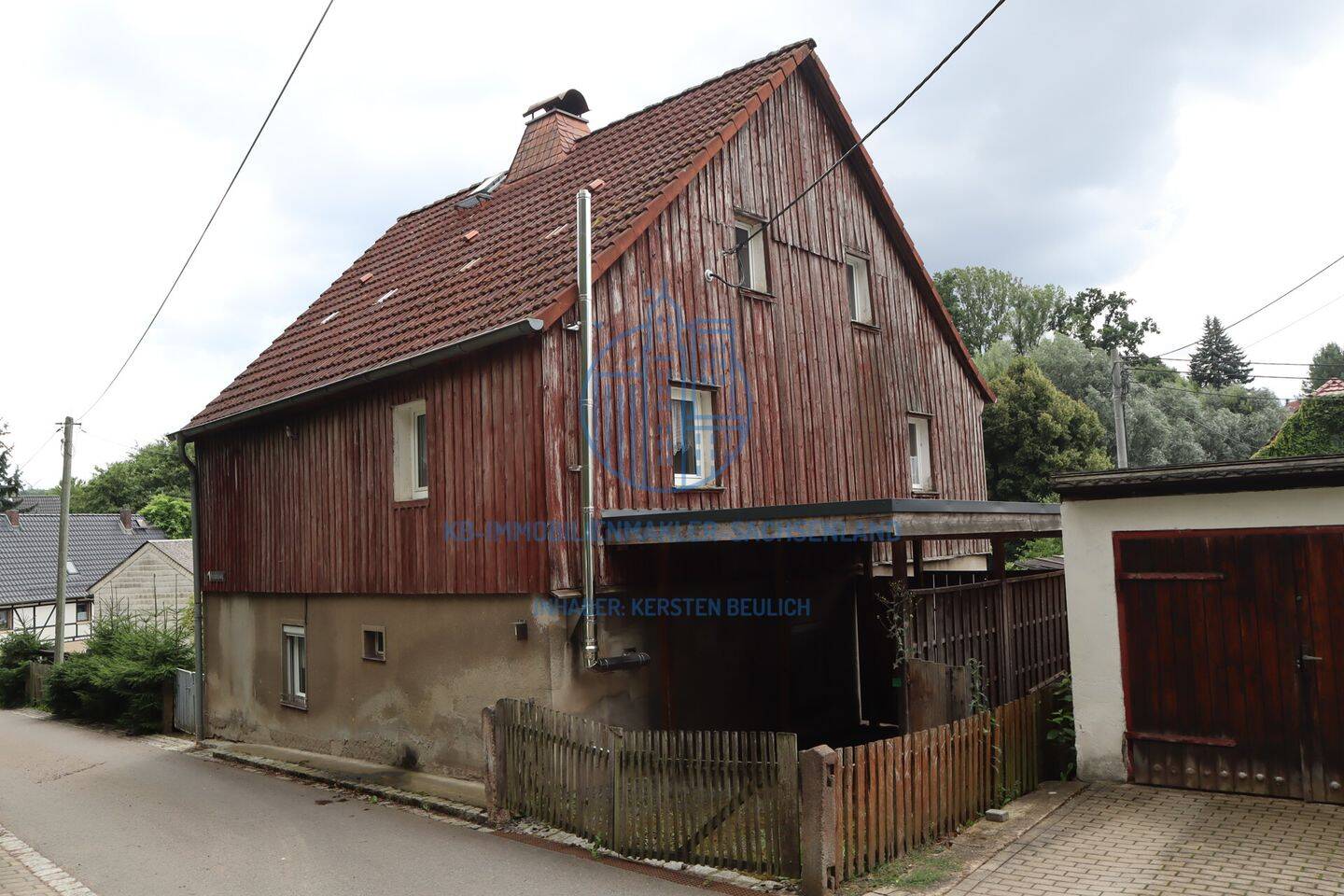 Bild 4