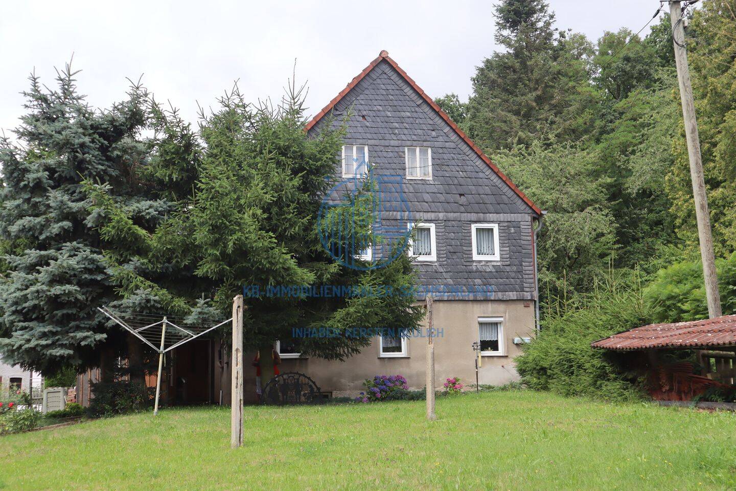Bild 5