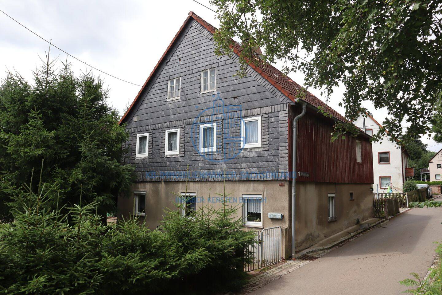 Bild 6