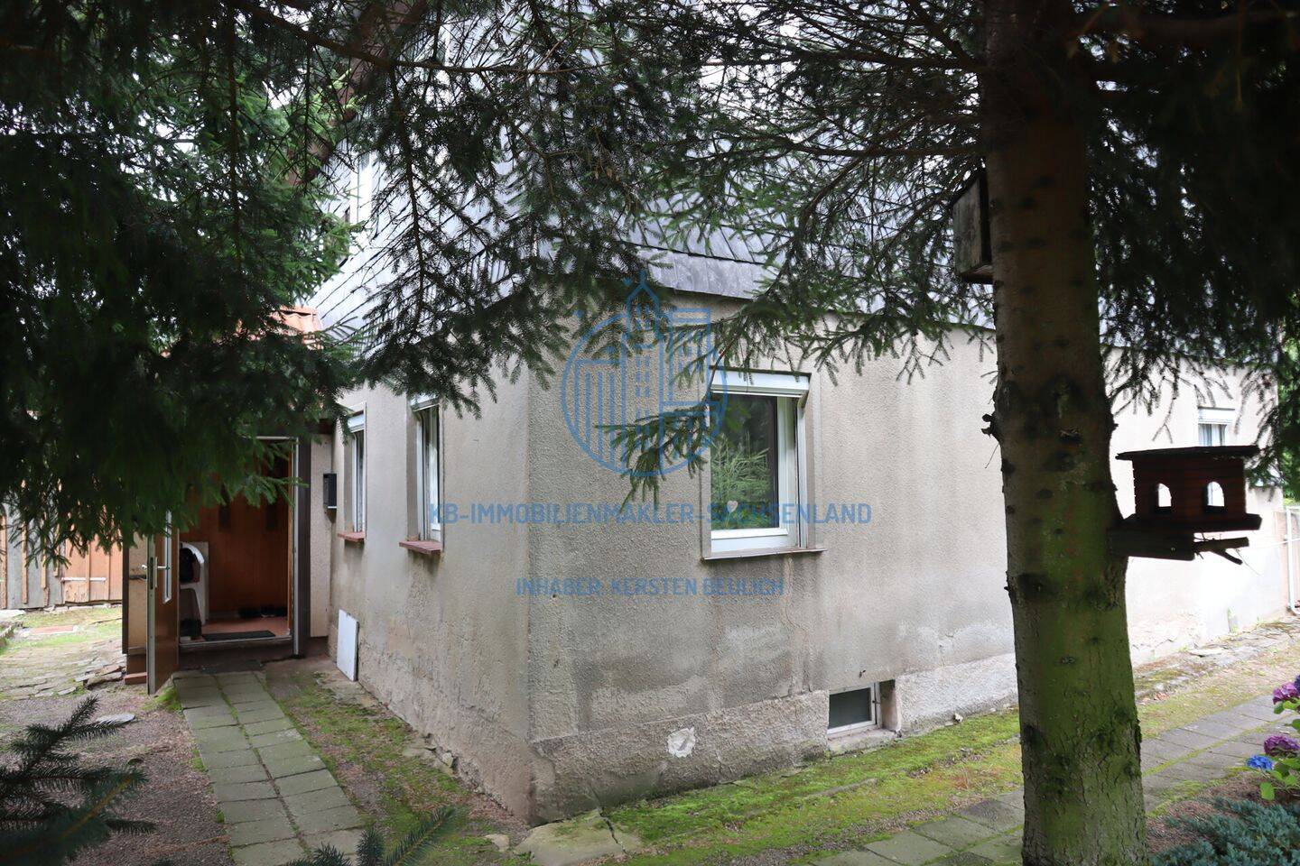 Bild 7