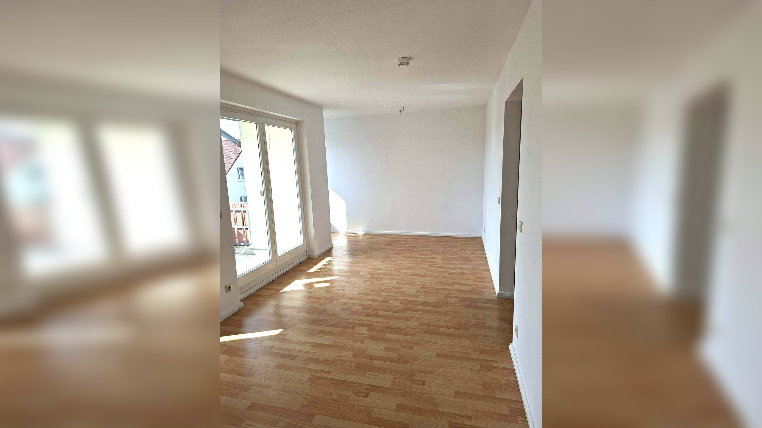 Bild 6