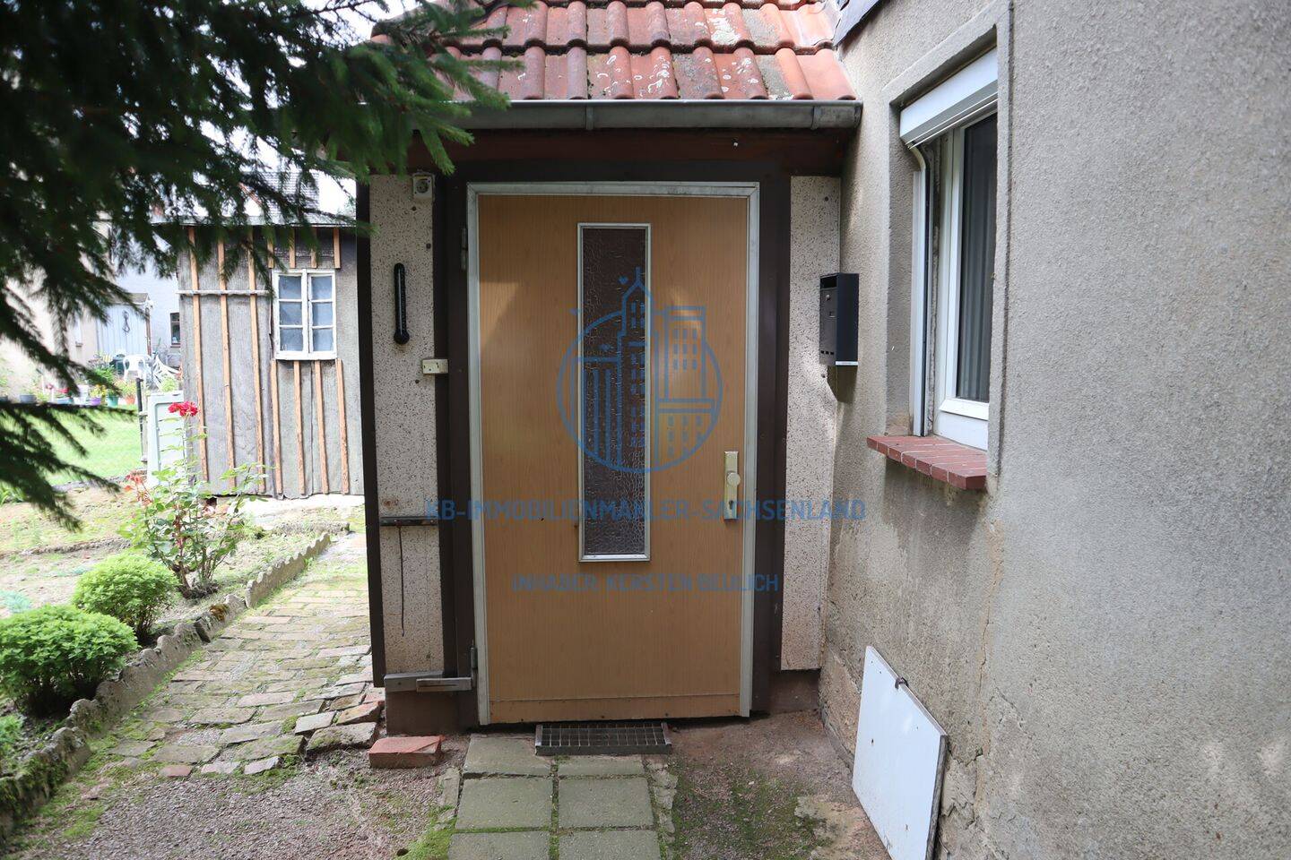 Bild 8