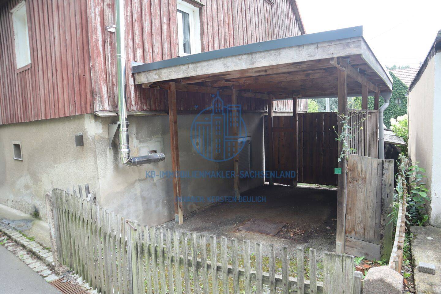 Bild 9