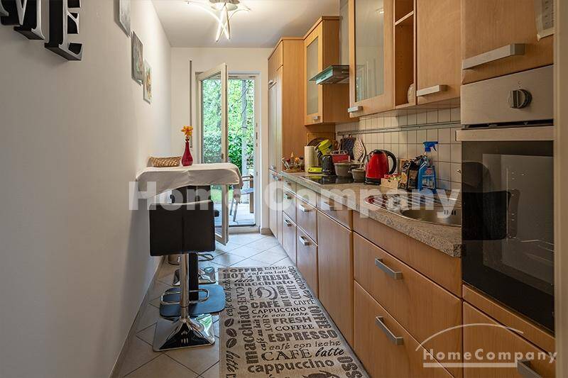 Bild 8