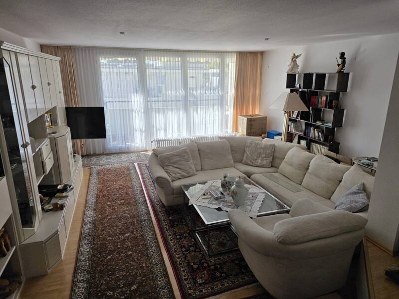 Bild 10