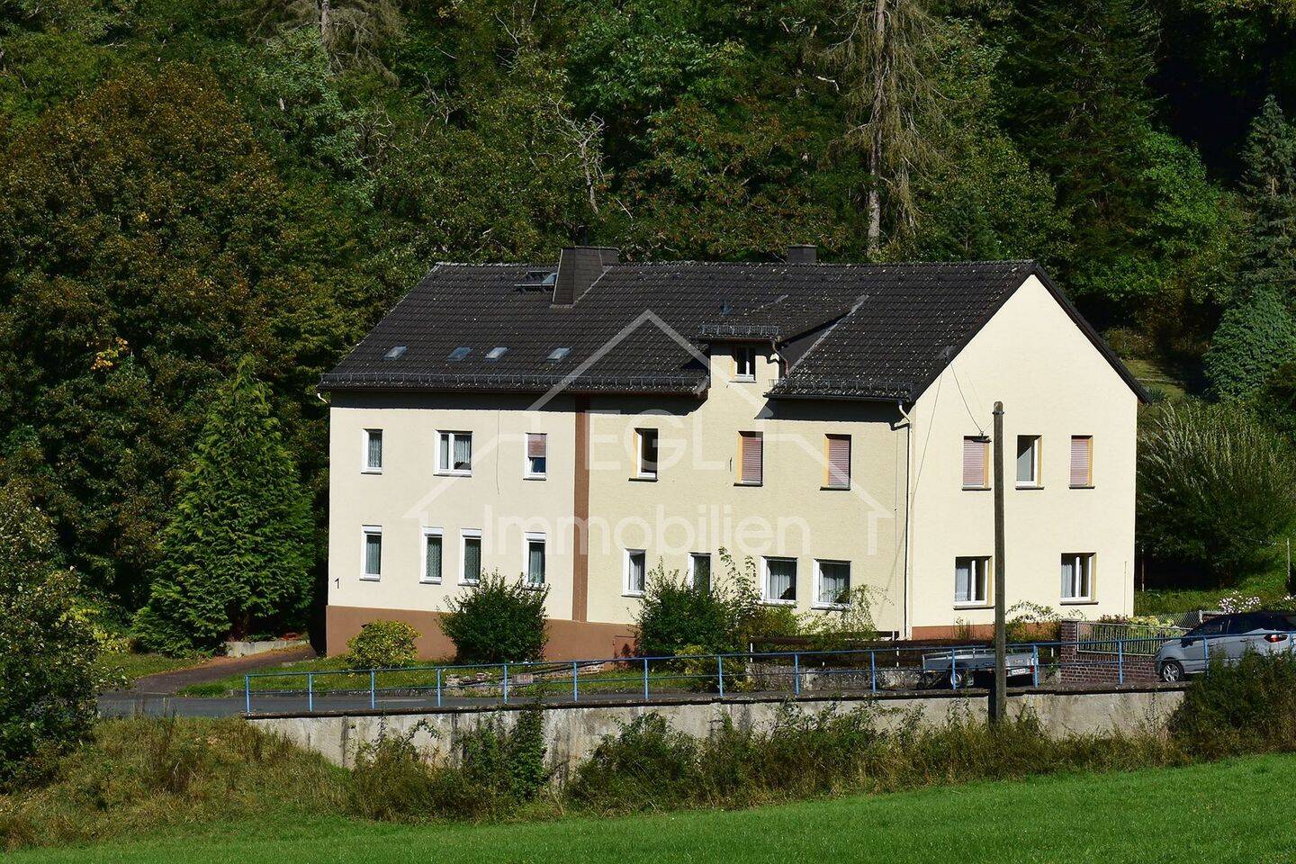 Bild 7