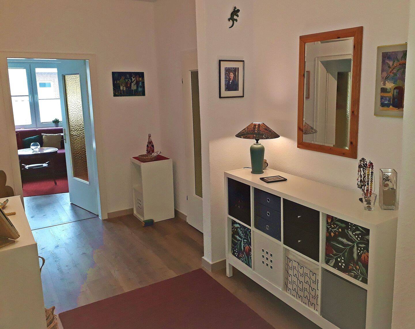 Bild 7