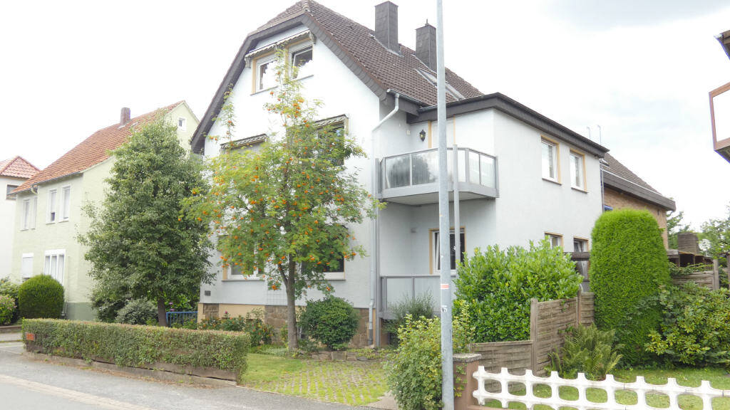 Bild 10