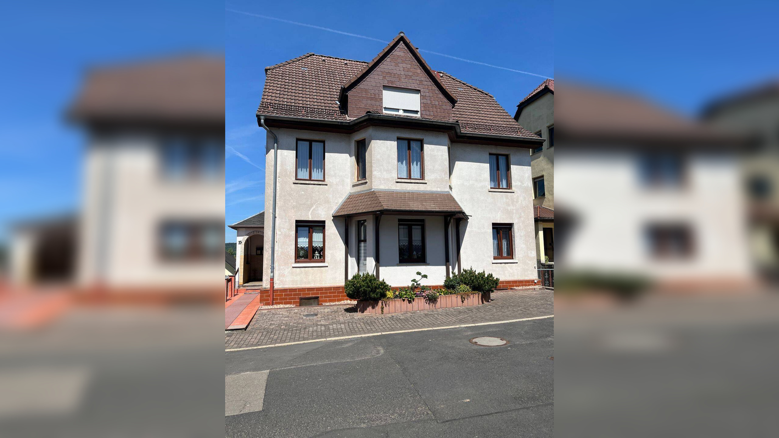 Bild 12