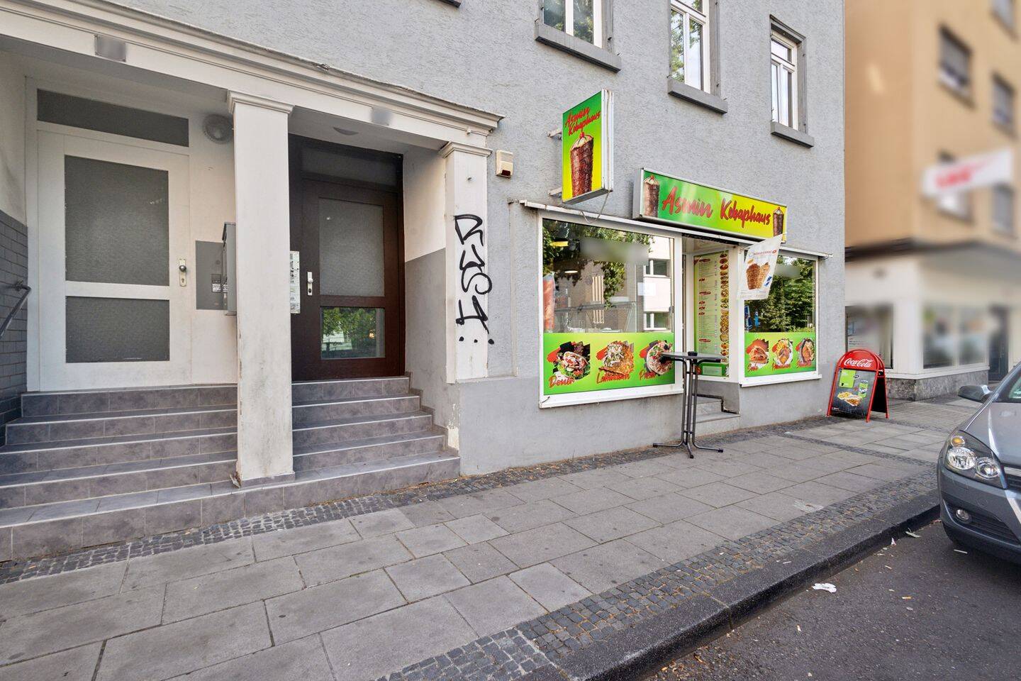 Bild 18