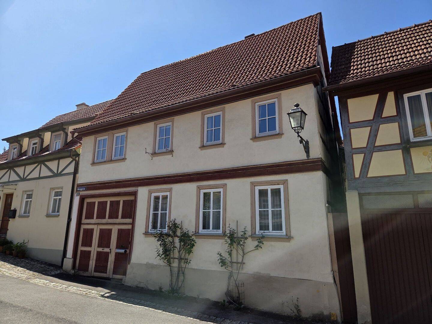 Bild 14
