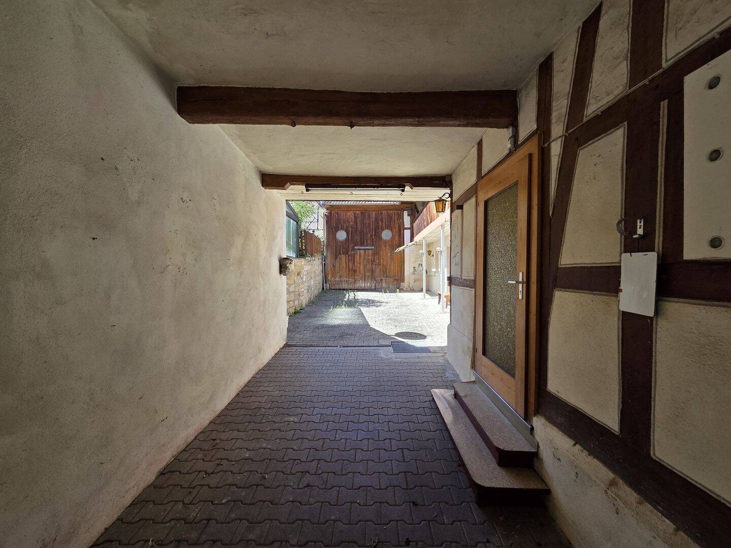 Bild 15