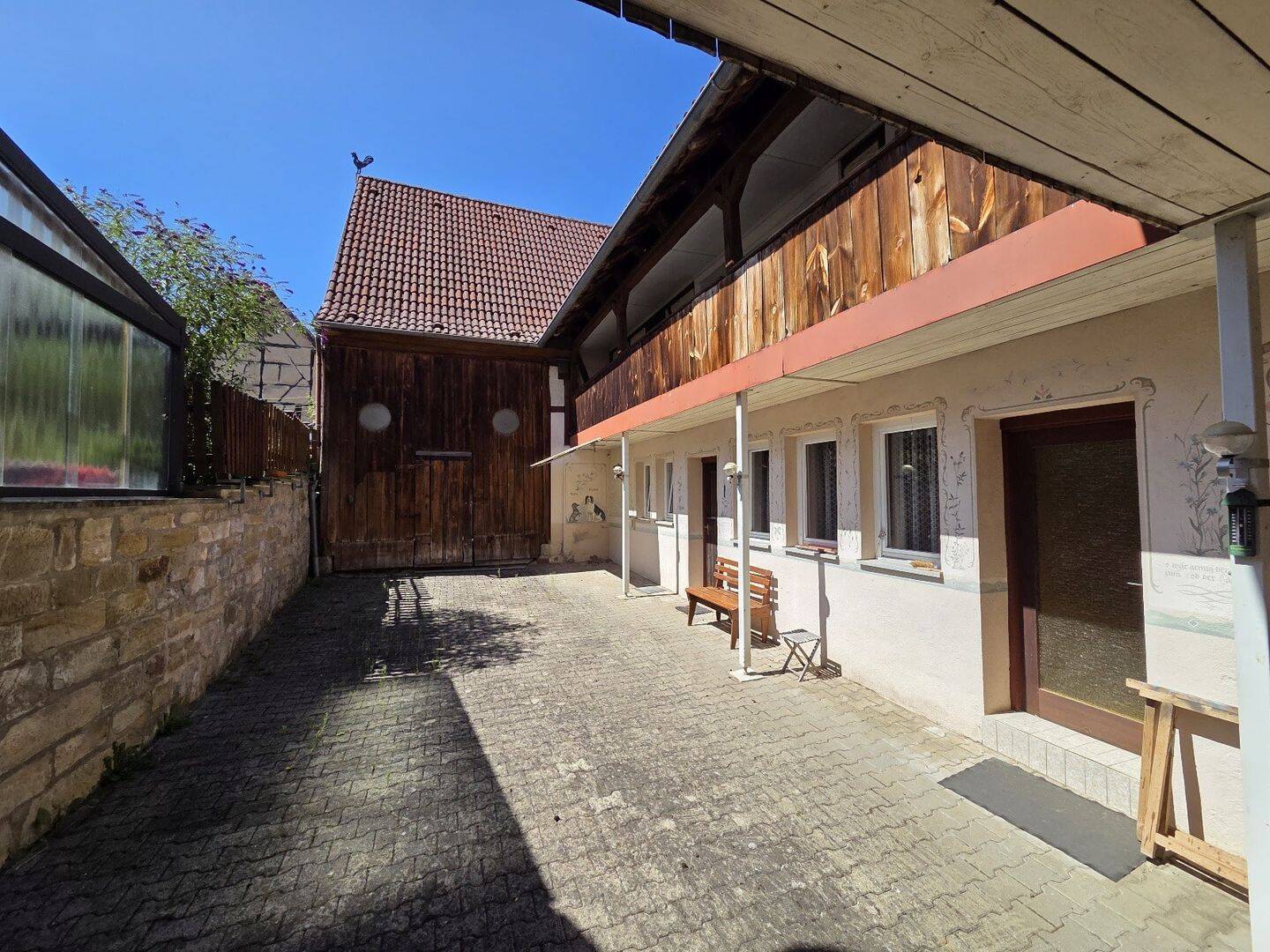 Bild 16