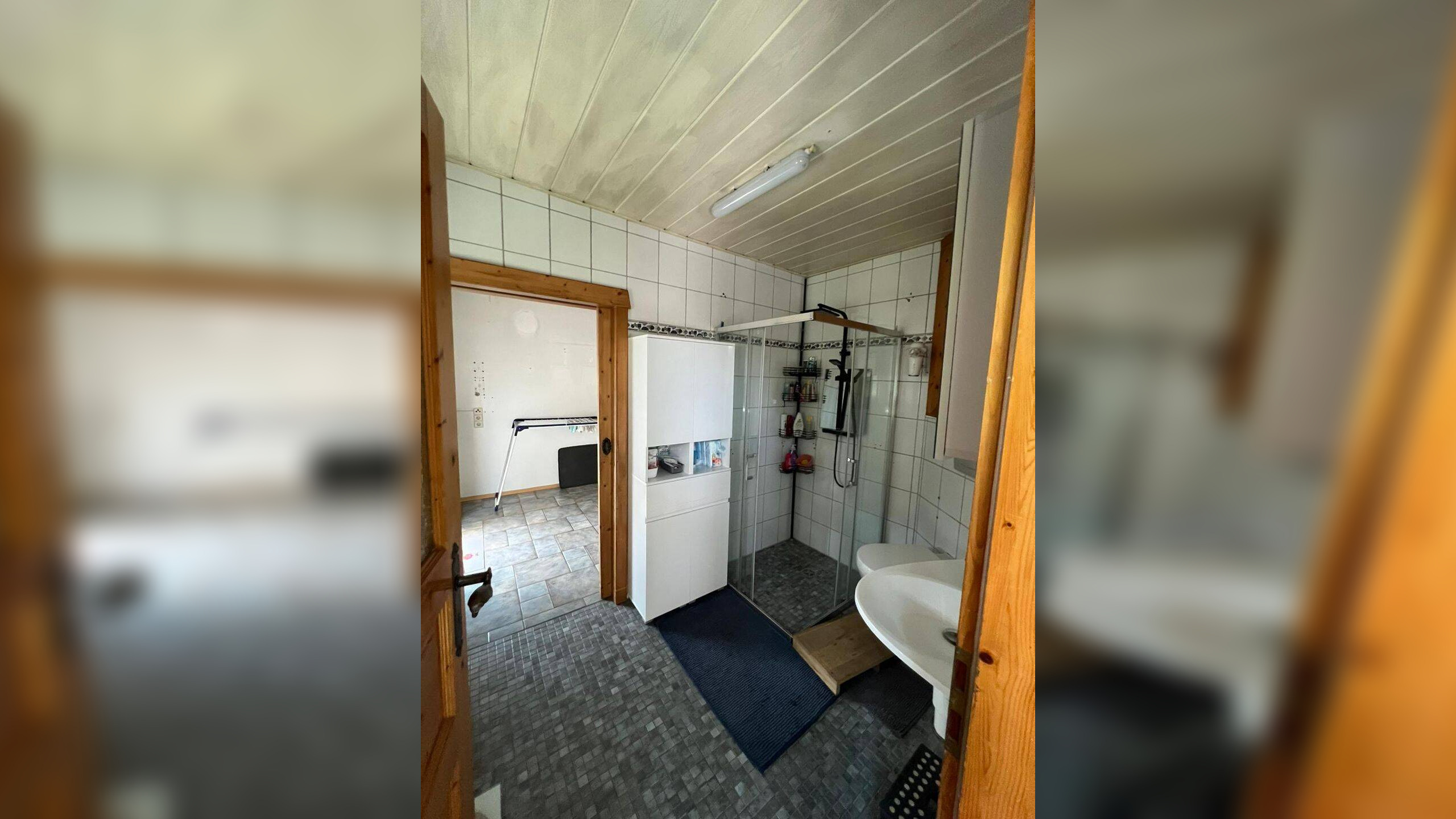Bild 15